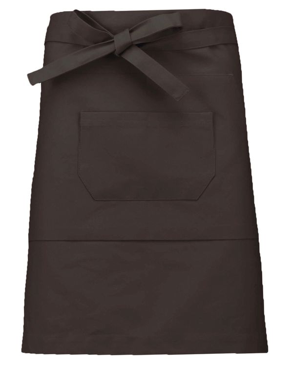 couleur Chocolate