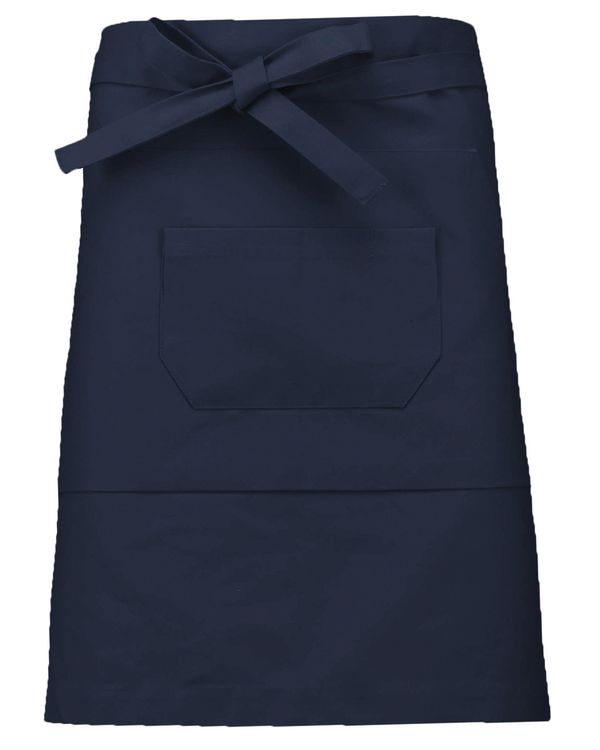 couleur Navy