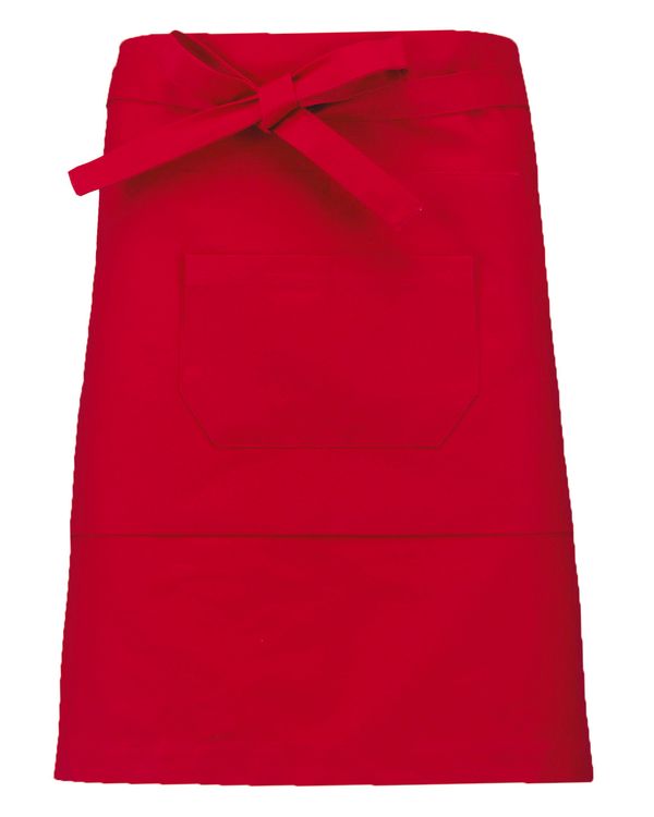 couleur Red