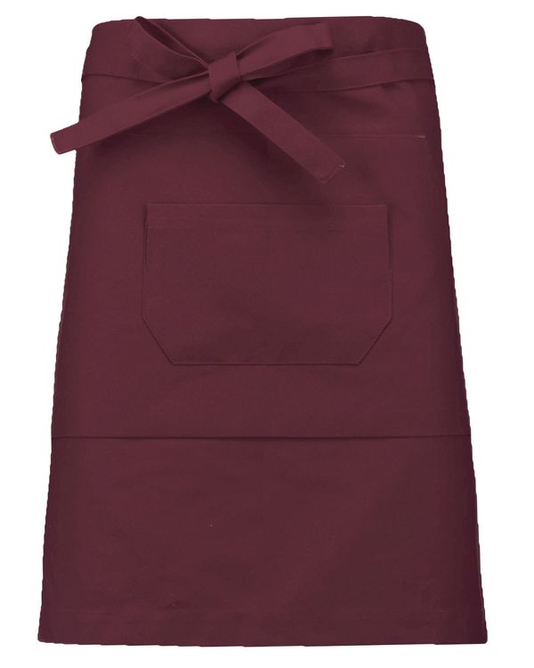 couleur Wine
