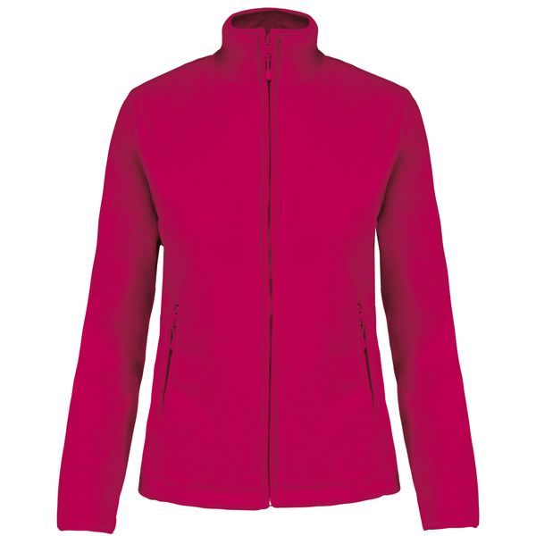 couleur Fuchsia