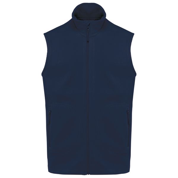 couleur Navy