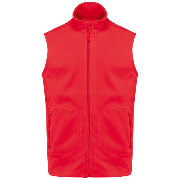 couleur Red