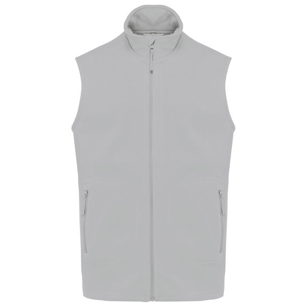 couleur Snow Grey