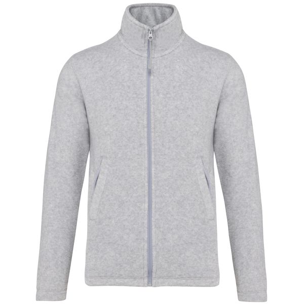 couleur Ash Heather