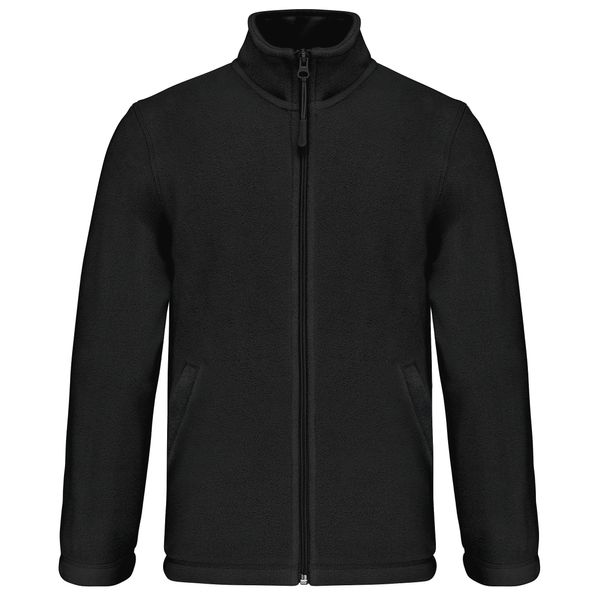 couleur Black