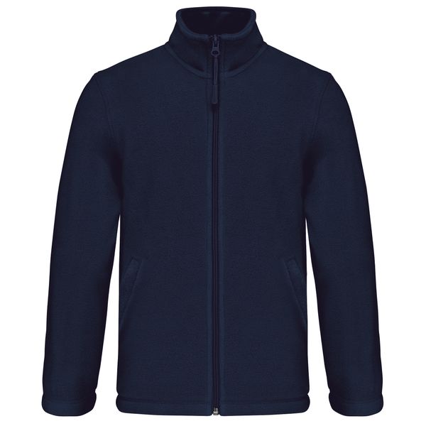 couleur Navy