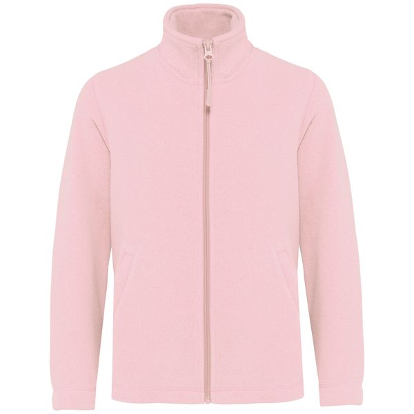 couleur Pale Pink