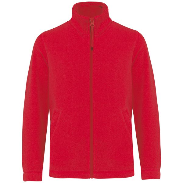 couleur Red