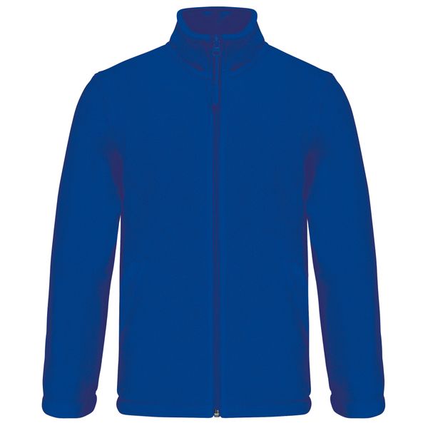 couleur Royal Blue