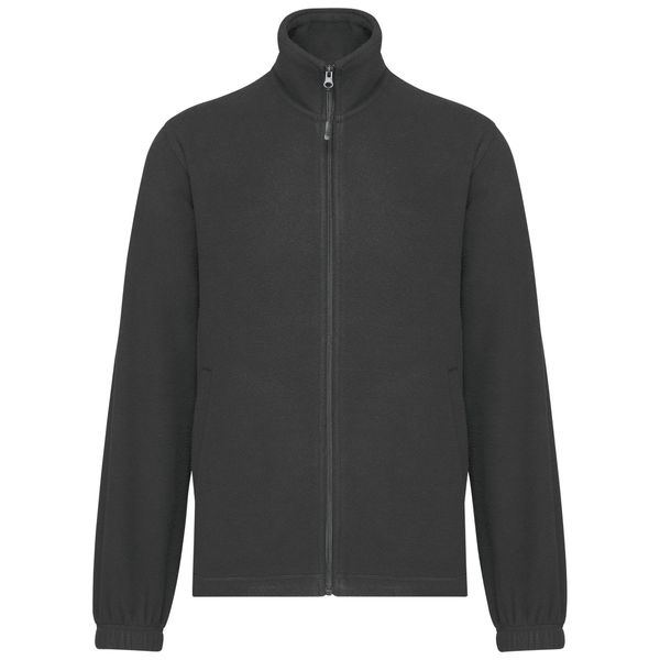couleur Dark Grey