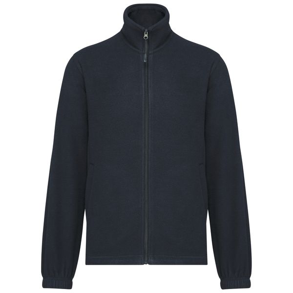 couleur Navy