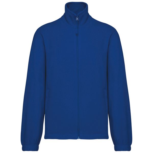 couleur Royal Blue