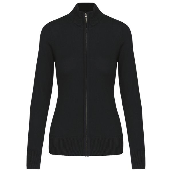 couleur Black