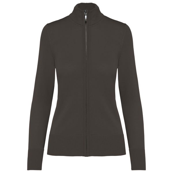 couleur Dark Grey