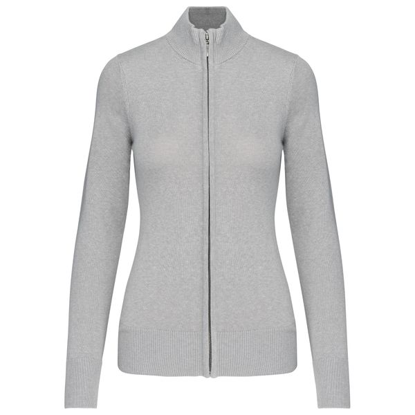 couleur Grey Melange