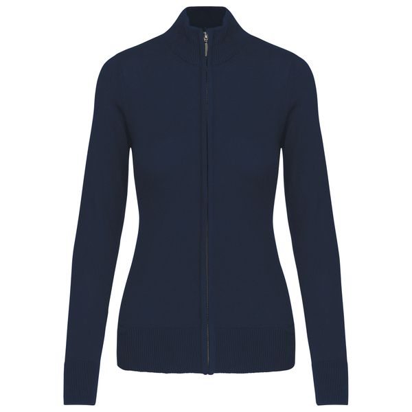 couleur Navy
