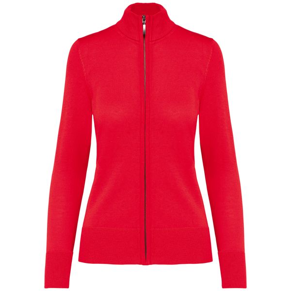 couleur Red