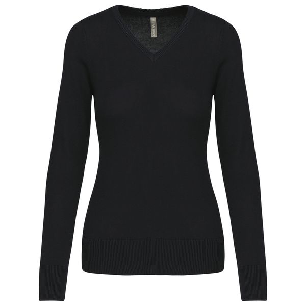 couleur Black
