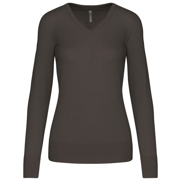 couleur Dark Grey