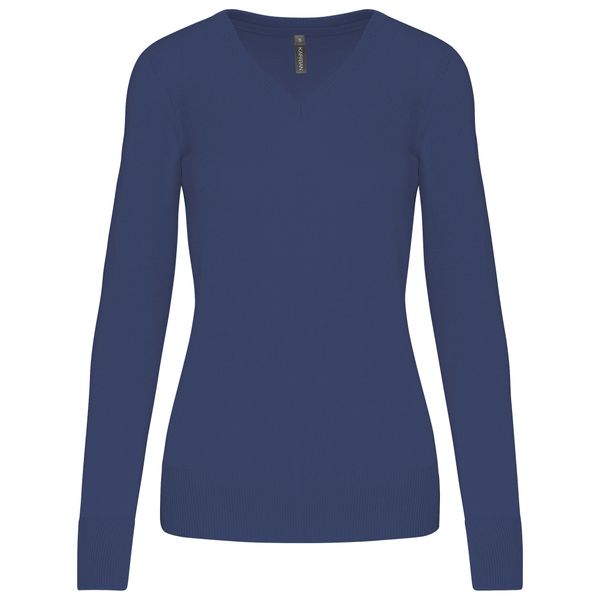 couleur Deep Blue