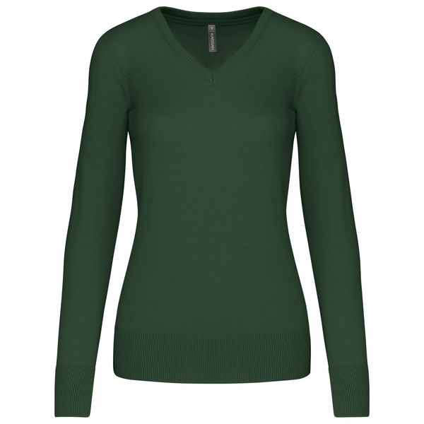 couleur Forest Green