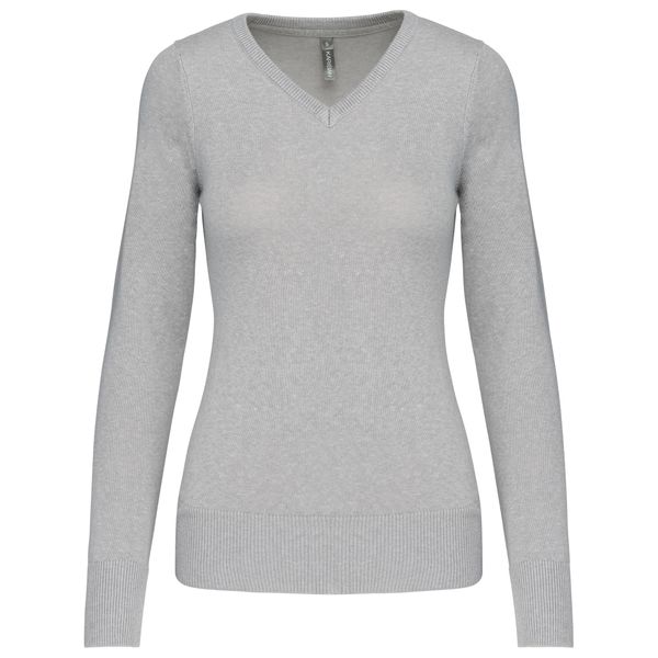 couleur Grey Melange