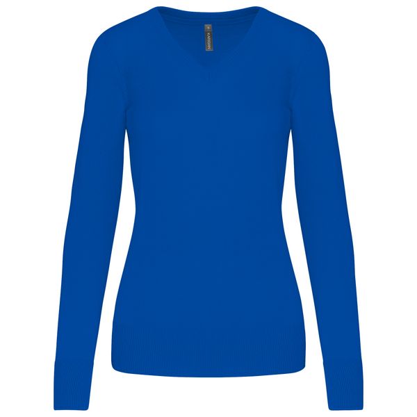 couleur Light Royal Blue