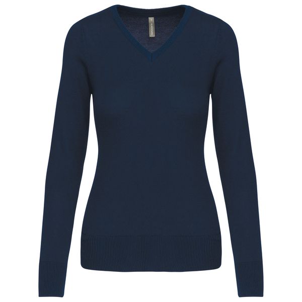 couleur Navy