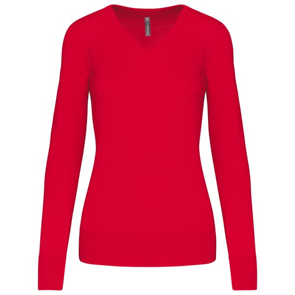 couleur Red