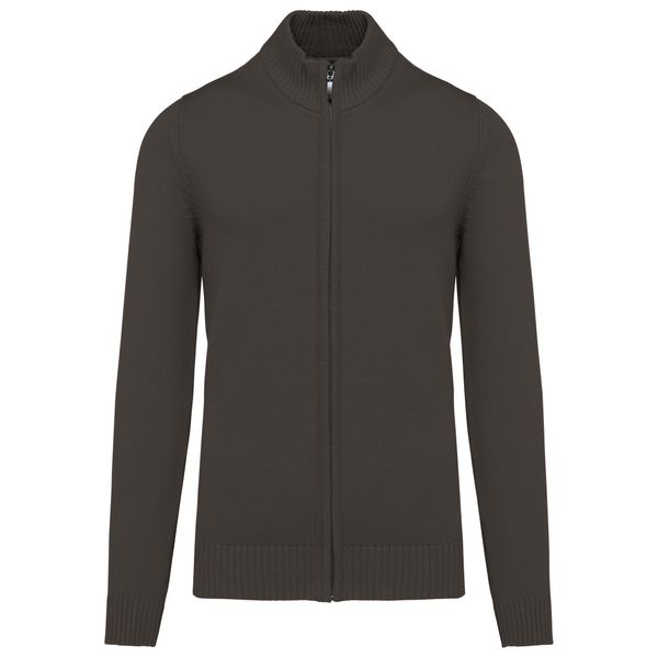 couleur Dark Grey