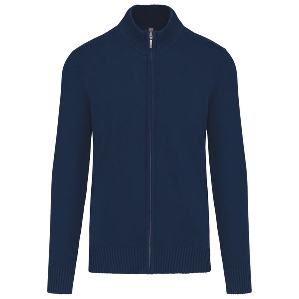 couleur Navy
