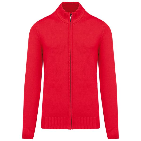 couleur Red