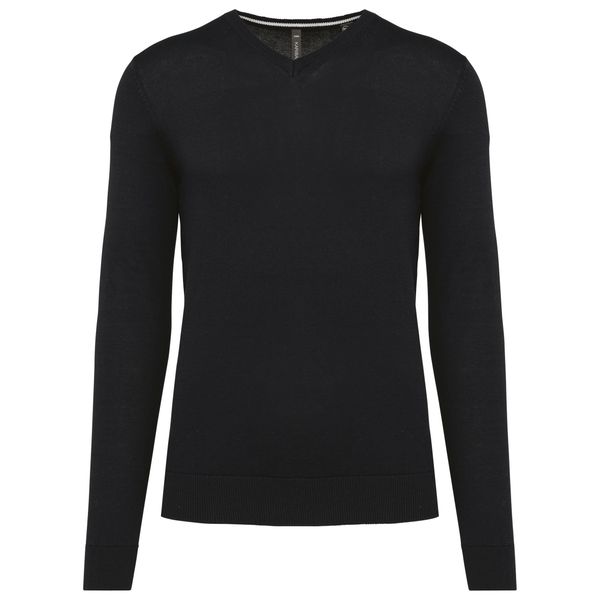 couleur Black / White