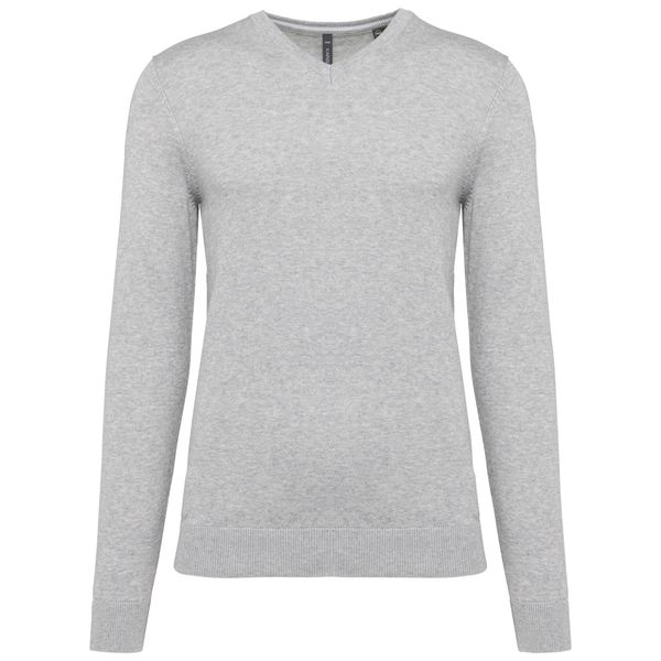 couleur Light grey heather