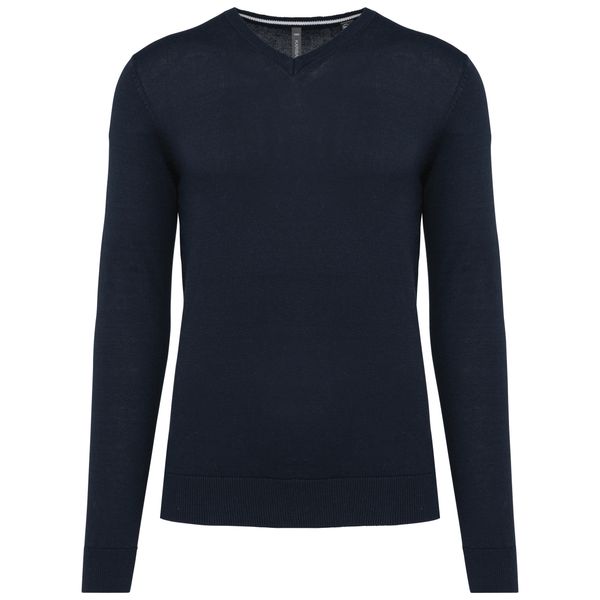 couleur Navy