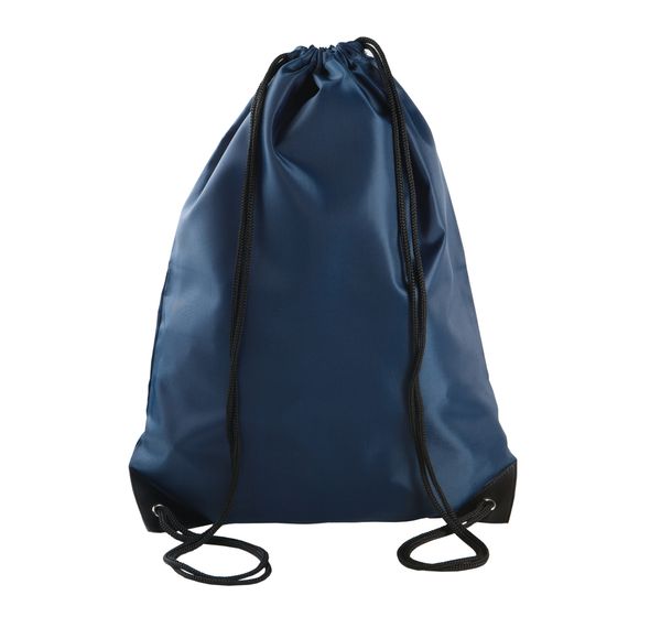 couleur Navy