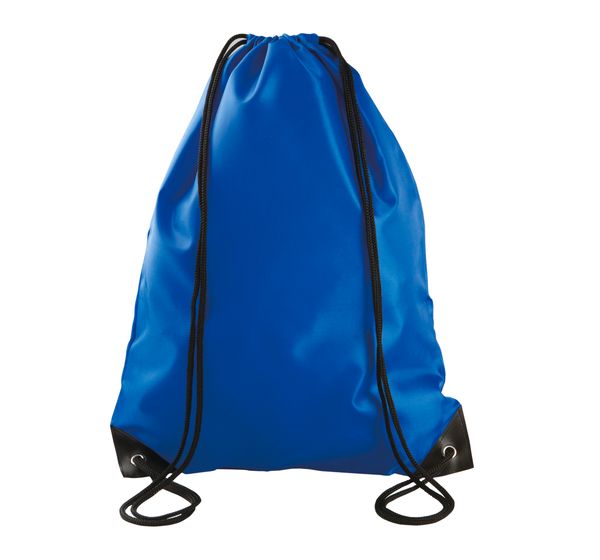 couleur Royal Blue
