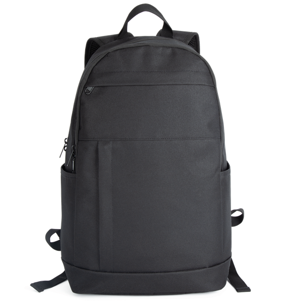 Sac à dos business Black Kimood