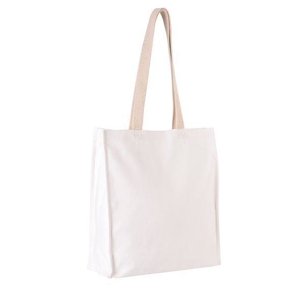couleur White