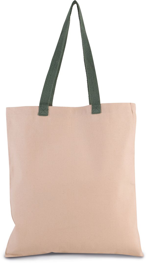 couleur Natural / Dusty Light Green
