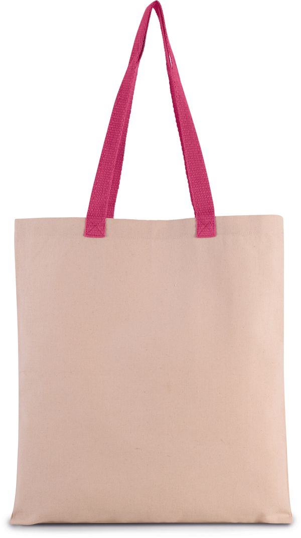 couleur Natural / Magenta