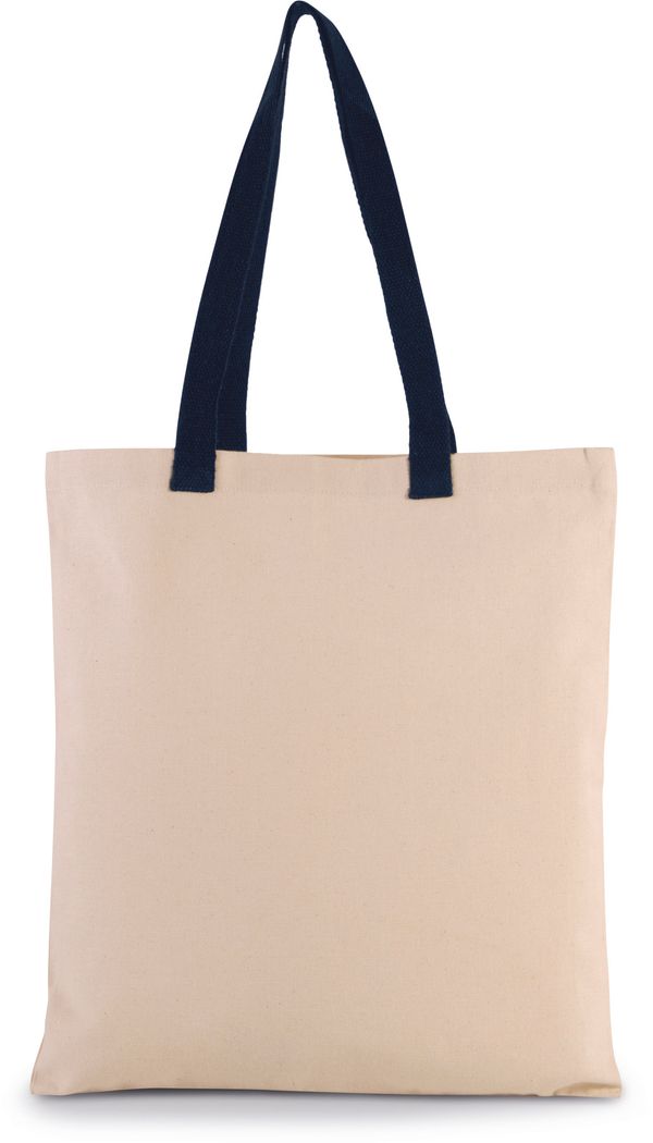 couleur Natural / Navy