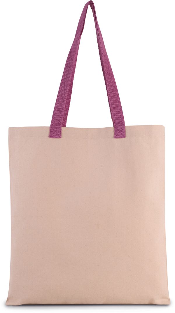 couleur Natural / Radiant Orchid