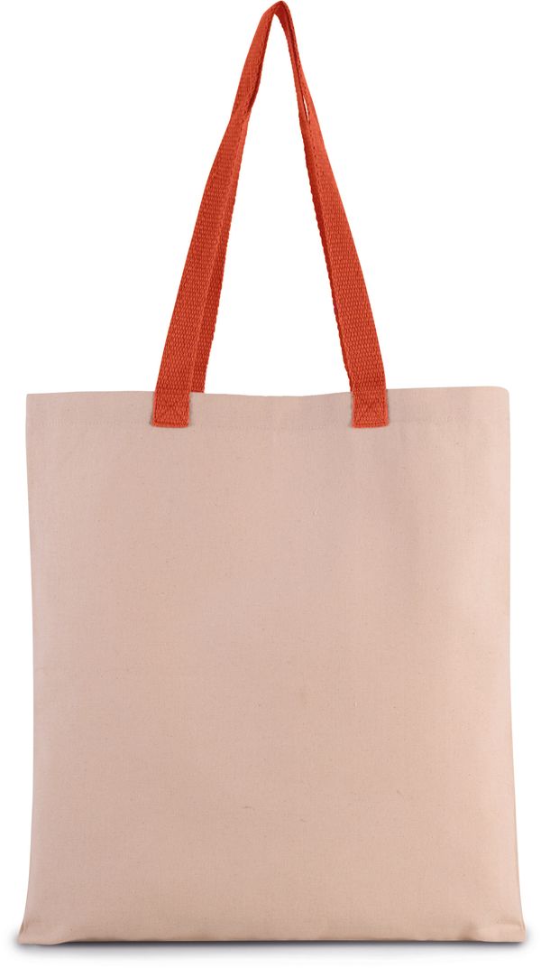 couleur Natural / Spicy Orange