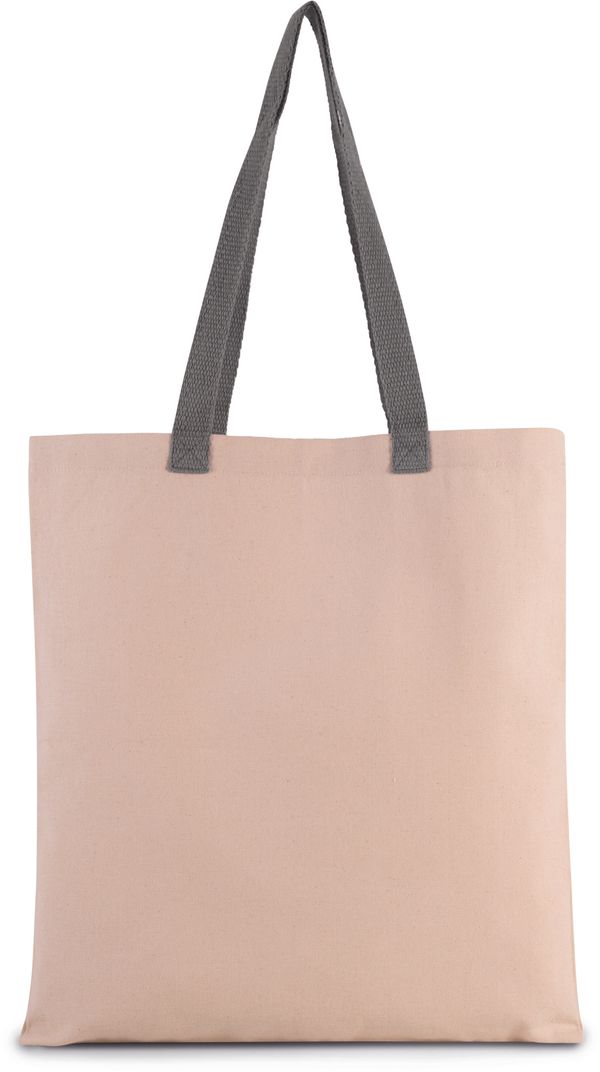 couleur Natural / Steel Grey