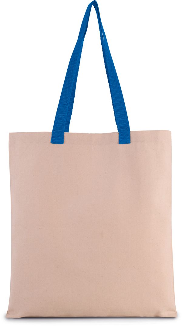 couleur Natural / Surf Blue