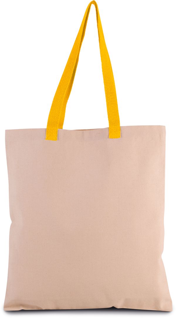 couleur Natural / Yellow