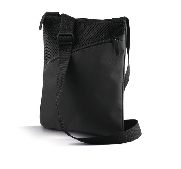 couleur Black