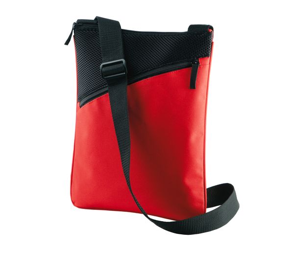 couleur Red